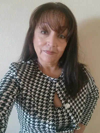 ElizabethSolis