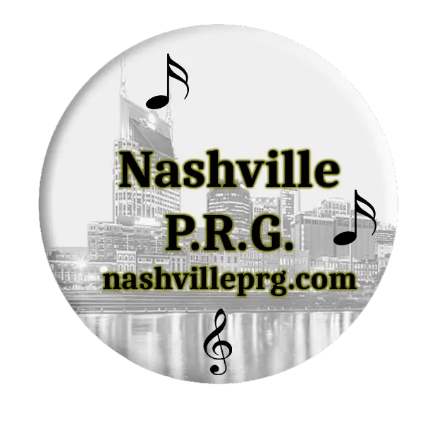 NPRG1